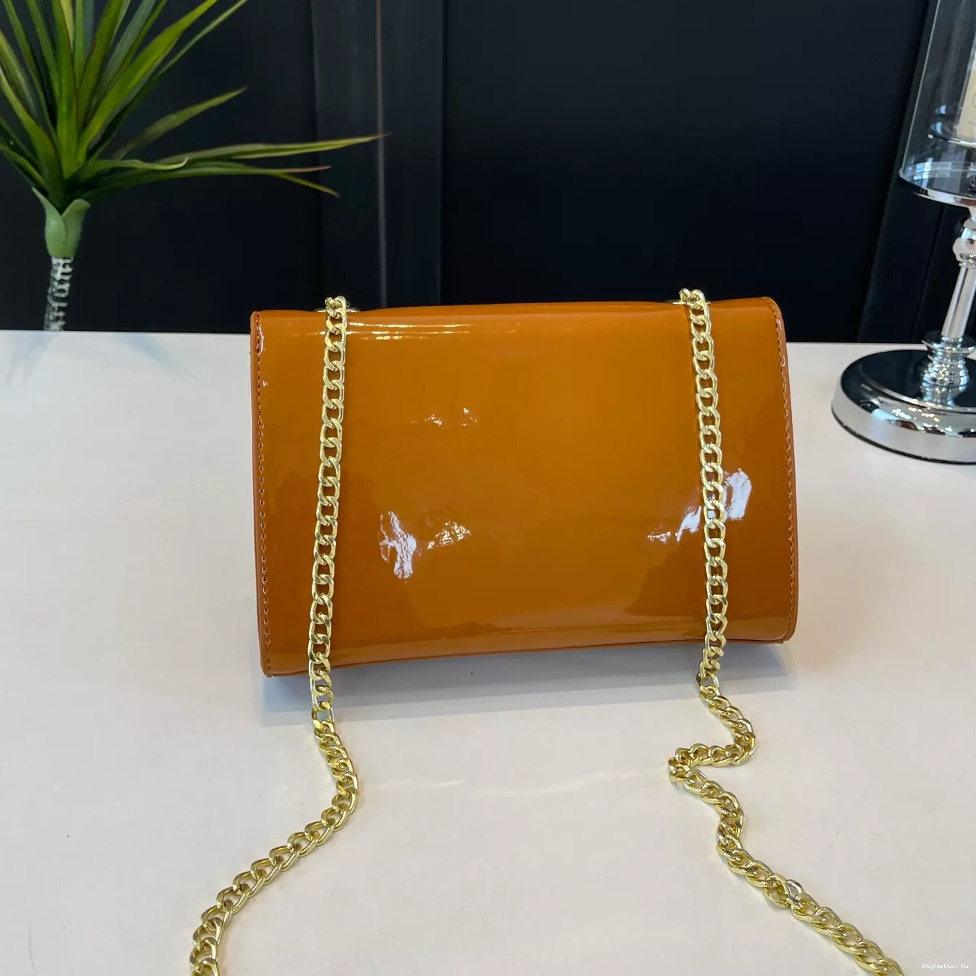 For Laurent YSL Yves 8370 Messenger Saint StreetReady Women Bags Fashion 0419